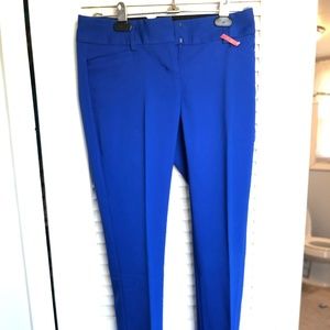 Express Columnist Dress Pants